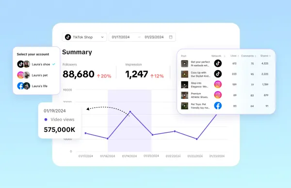 How to Make Money Online with Pippit AI: A Step-by-Step Guide