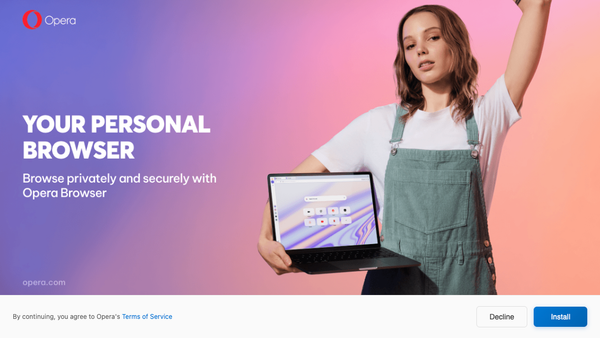 Introducing the Work.Ink SDK: Monetize Your Software in Minutes