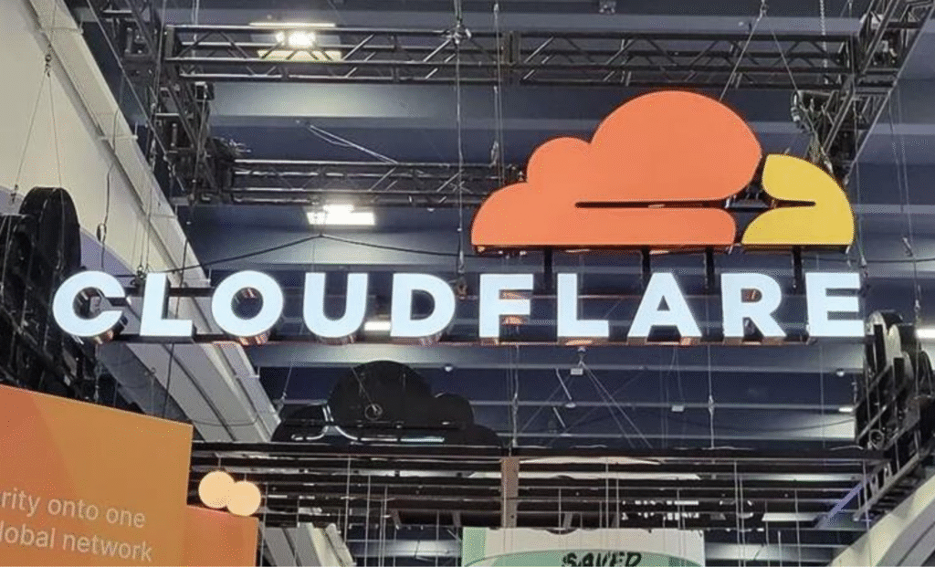 How to: Disable IPv6 in Cloudflare and make it always return IPv4